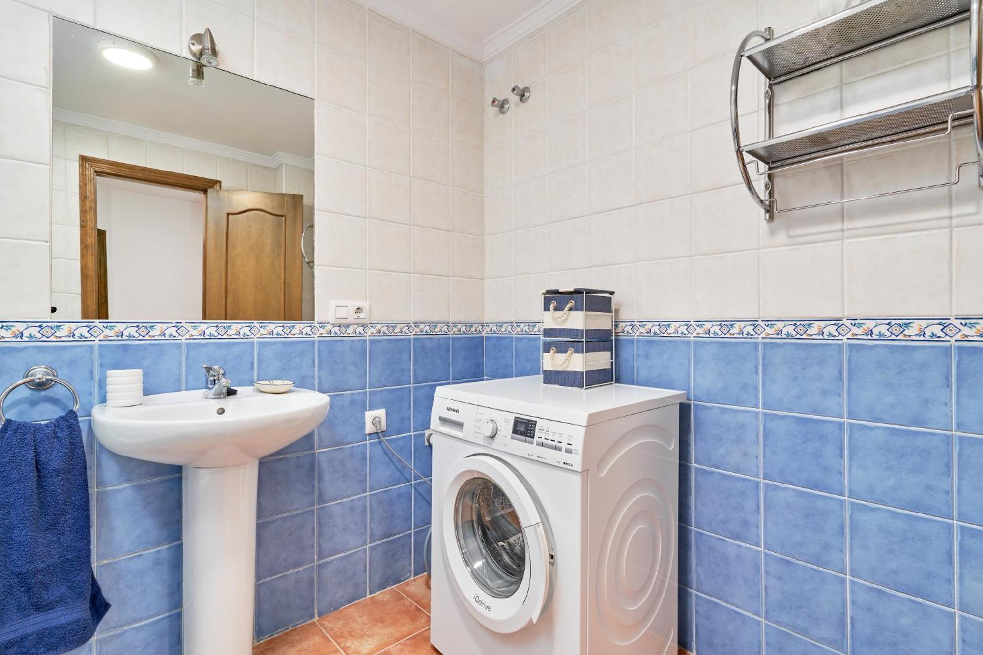 Casa Ella Apartment Frigiliana Luaran gambar